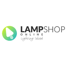 Lamp Shop Online Coupon Codes