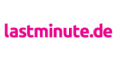 lastminute.de