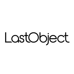 LastObject