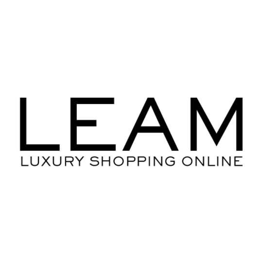 Leam Coupon Codes