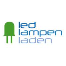 LED-Lampenlade