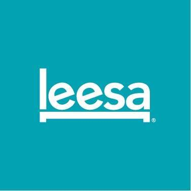 Leesa