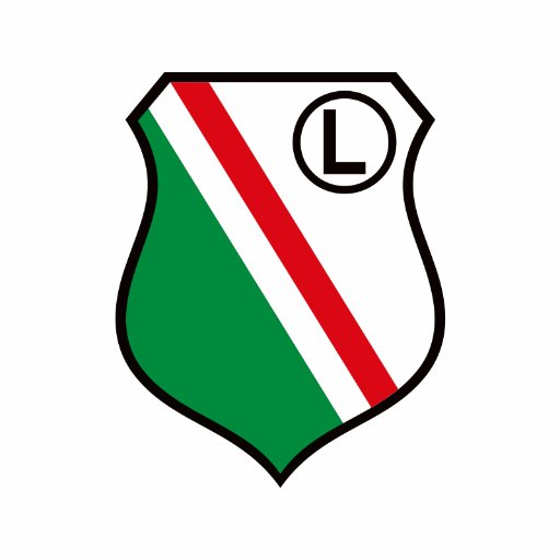 Legia Warszawa Coupon Codes