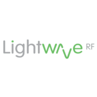 Lightwave