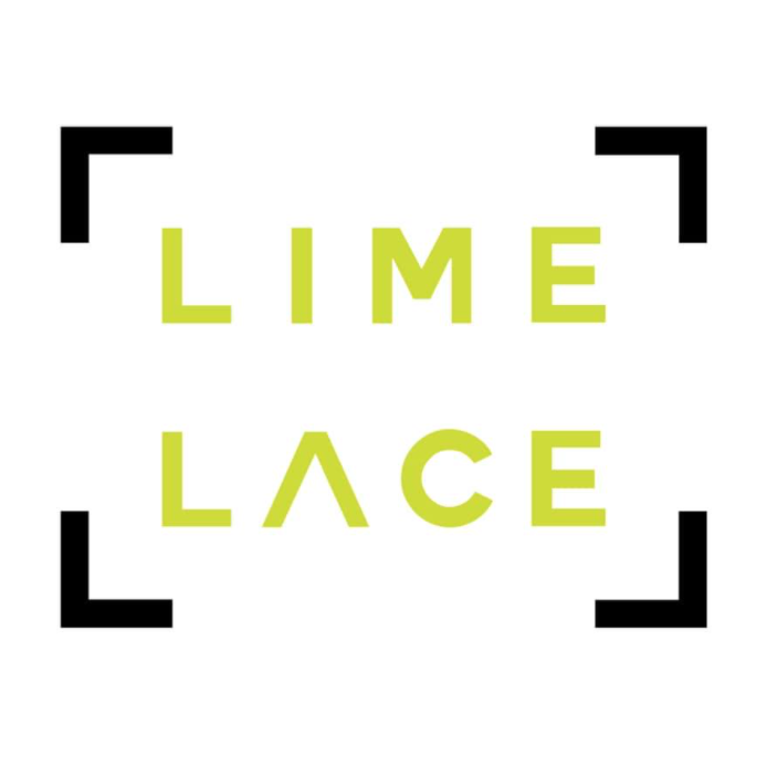 Lime Lace