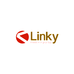 Linky