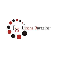 Linens Bargains