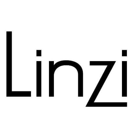 Linzi Shoes Coupon Codes