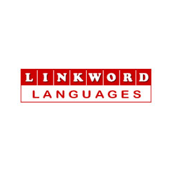 Linkword Languages