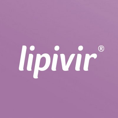 lipivir