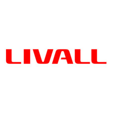 LIVALL