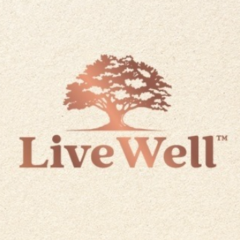 LiveWell Labs