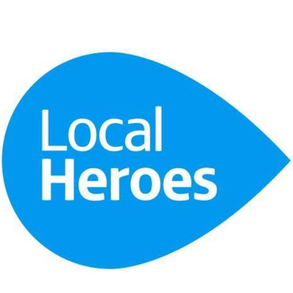 Local Heroes