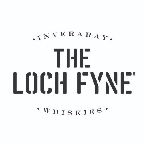 Loch Fyne Whiskies