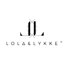 Lola&Lykke Coupon Codes