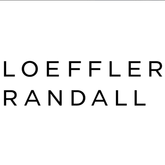 Loeffler Randall