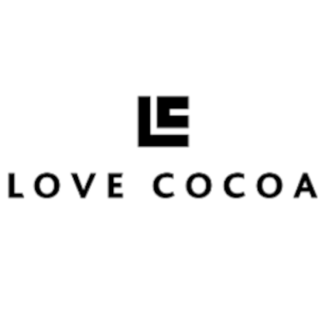 Love Cocoa Coupon Codes