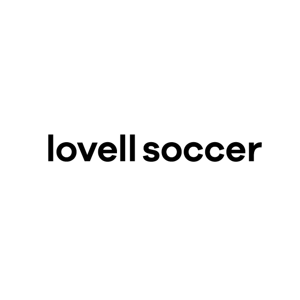 Lovell Soccer