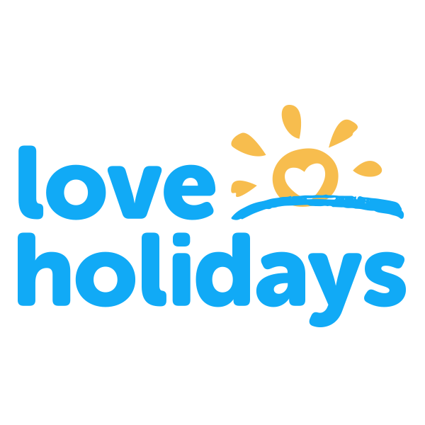 Loveholidays