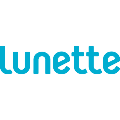 Lunette Coupon Codes