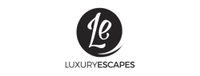 Luxury Escapes Coupon Codes