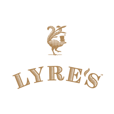 Lyre's