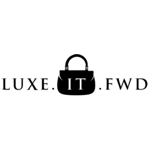 Luxe.It.Fwd