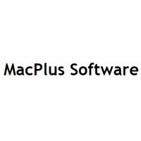 MacPlus Software