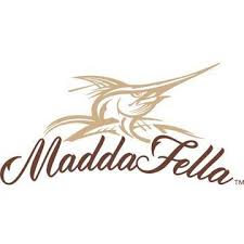 Madda Fella Coupon Codes