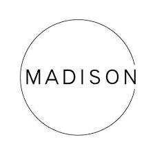 Madison