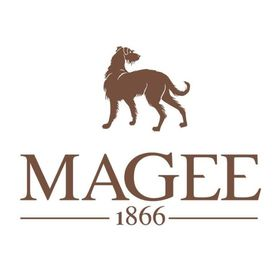 Magee 1866