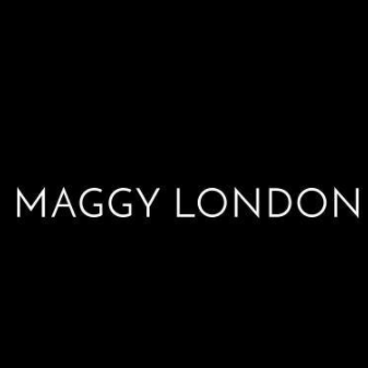 Maggy London Coupon Codes