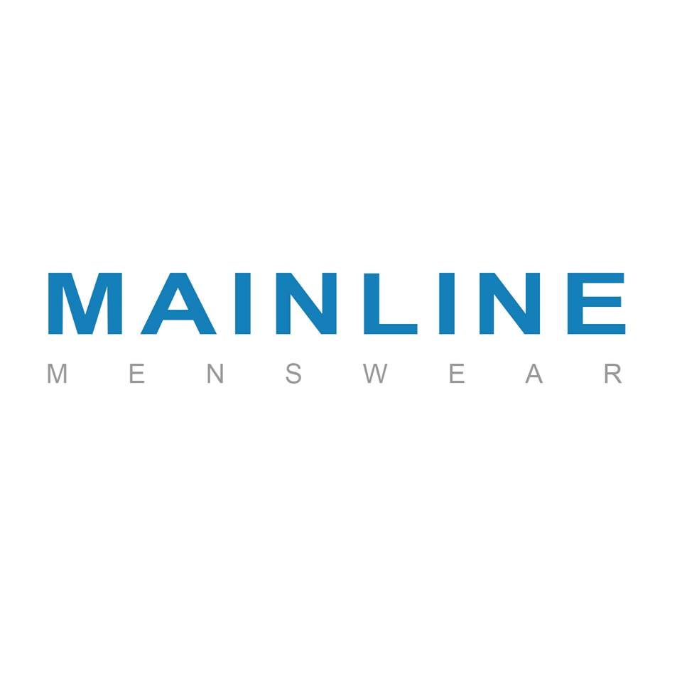 Mainline Menswear Coupon Codes