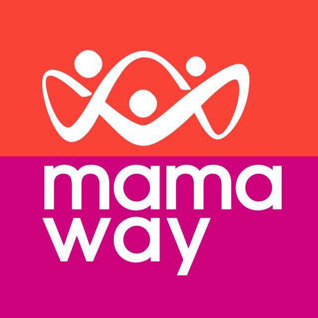 Mamaway Maternity Coupon Codes