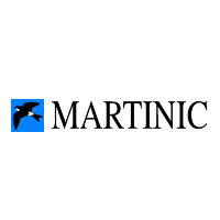 Martinic Coupon Codes