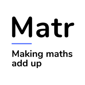 Matr Coupon Codes