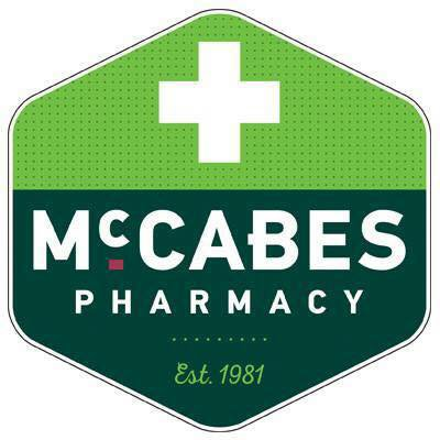 McCabes Pharmacy