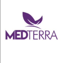 Medterra CBD