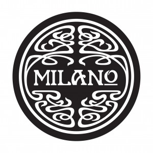 Milano