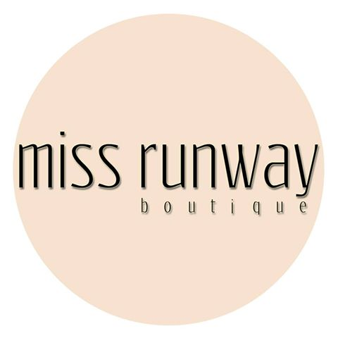 Miss Runway Boutique