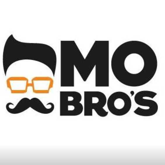 Mo bros Coupon Codes