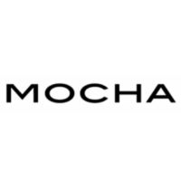 Mocha Coupon Codes