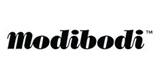 Modibodi Coupon Codes