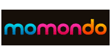 Momondo