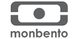 Monbento Coupon Codes