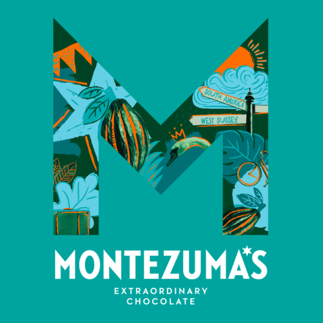 Montezuma's Coupon Codes