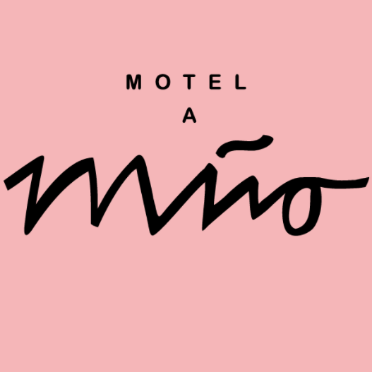 Motel A Miio