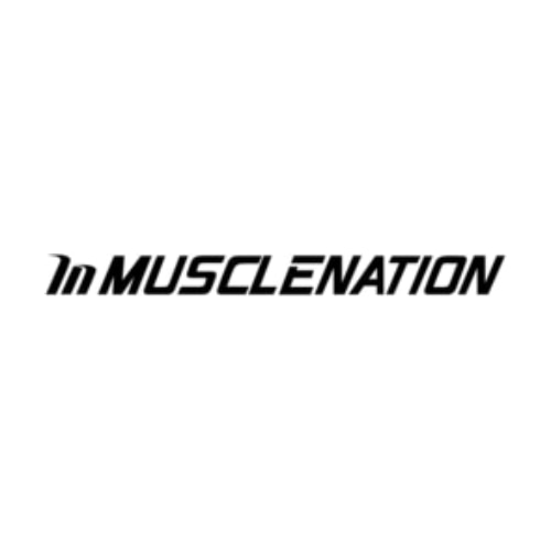 Muscle Nation