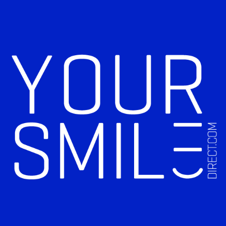 Your Smile Direct