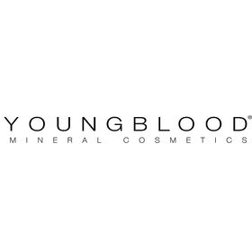 Youngblood Mineral Cosmetics Coupon Codes